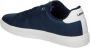 Levi´s Footwear Archie Sneakers Blauw Man - Thumbnail 4