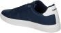Levi's Sneakers Archie vrijetijdsschoen lage schoen veterschoen met contrast bies - Thumbnail 4