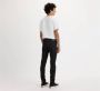 Levi's Skinny Sneaker Jeans - Thumbnail 2