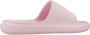 Levi's Teenslippers Levis JUNE NEXT S - Thumbnail 6