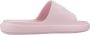 Levi's Sliders Pink Dames - Thumbnail 4