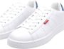 Levi's Sneaker Avenue - Thumbnail 2