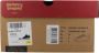 Levi's Lage Sneakers Levis AVENUE - Thumbnail 3