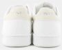 Levi's Sneakers Avenue 2.0 Sneaker Voor Vrouwen Brilliant White Dames - Thumbnail 7