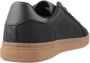 Levi's Sneakers Piper veterschoenen lage schoen vrijetijdsschoen met label - Thumbnail 3
