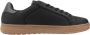 Levi's Sneakers Piper veterschoenen lage schoen vrijetijdsschoen met label - Thumbnail 4