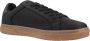 Levi's Sneakers Piper veterschoenen lage schoen vrijetijdsschoen met label - Thumbnail 5