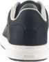Levi's Sneakers Piper veterschoenen lage schoen vrijetijdsschoen met label - Thumbnail 6