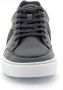 Levi´s Footwear Turner 2.0 Sneakers Blauw Man - Thumbnail 6