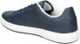 Levi's Sneakers Piper veterschoenen lage schoen vrijetijdsschoen met label - Thumbnail 6
