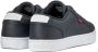 Levi's ® Sneakers Courtright in een eenvoudige look - Thumbnail 11