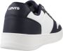 LEVI'S Sneakers laag 'DRIVE' - Thumbnail 5