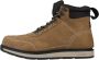 Levi's Laarzen Levis 235887 841 - Thumbnail 5