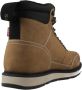 Levi's Laarzen Levis 235887 841 - Thumbnail 6