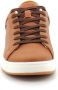 Levi's Sneakers Piper veterschoenen lage schoen vrijetijdsschoen met label - Thumbnail 9