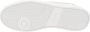 Levi's Witte Herensneakers D7909 Multicolor Heren - Thumbnail 11