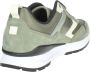 Levi´s Footwear Oats Refresh Sneakers Groen Man - Thumbnail 5