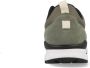 Levi´s Footwear Oats Refresh Sneakers Groen Man - Thumbnail 12