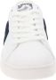 Levi's Sneakers SW met modieuze contrastafwerking vrijetijdsschoen lage schoen veterschoen - Thumbnail 14