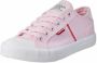 Levi's Sneakers Levis VORI0106T - Thumbnail 3