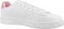 Levi's Sneakers White Dames - Thumbnail 5