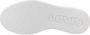 Levi's Sneakers White Dames - Thumbnail 6