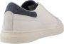 Levi's Sneakers Levis BRYSON - Thumbnail 4