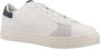 Levi's Sneakers Levis BRYSON - Thumbnail 6