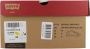 Levi's Sneakers Levis BRYSON - Thumbnail 9