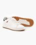 Levi´s Footwear Piper Sneakers Wit Man - Thumbnail 10