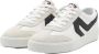 Levi's Lage Sneakers Levis 235660 EU 781 SNEAK - Thumbnail 6