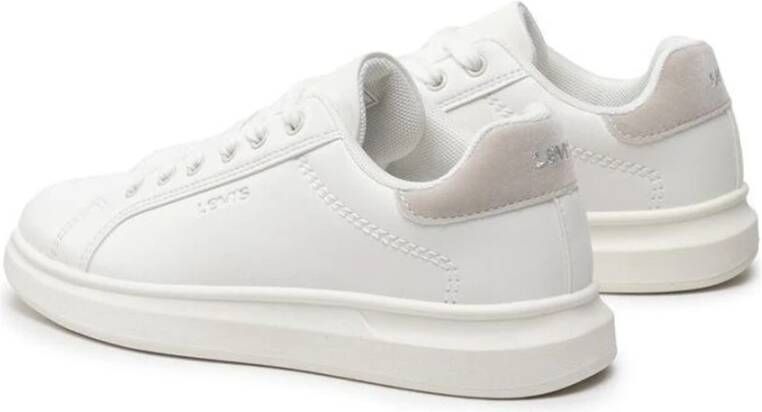 sneakers levis femme