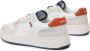 Levi's Sneakers Glide met gekleurd contrastbeleg - Thumbnail 6