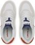 Levi's Sneakers Glide met gekleurd contrastbeleg - Thumbnail 7