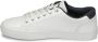 Levi´s Footwear Courtright Sneakers Wit Man - Thumbnail 5