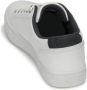 Levi´s Footwear Courtright Sneakers Wit Man - Thumbnail 6
