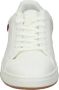 Levi's Sneakers Piper veterschoenen lage schoen vrijetijdsschoen met label - Thumbnail 10