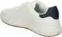 Levi's Sneakers Piper veterschoenen lage schoen vrijetijdsschoen met label - Thumbnail 9