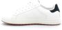 Levi's Sneakers Piper veterschoenen lage schoen vrijetijdsschoen met label - Thumbnail 13