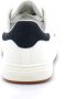 Levi's Sneakers Piper veterschoenen lage schoen vrijetijdsschoen met label - Thumbnail 14