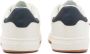 Levi's Sneakers Piper veterschoenen lage schoen vrijetijdsschoen met label - Thumbnail 14