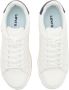 Levi's Sneakers Piper veterschoenen lage schoen vrijetijdsschoen met label - Thumbnail 15