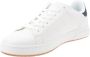 Levi's Sneakers Piper veterschoenen lage schoen vrijetijdsschoen met label - Thumbnail 8