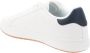 Levi's Sneakers Piper veterschoenen lage schoen vrijetijdsschoen met label - Thumbnail 8