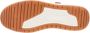 Levi's Sneakers Piper veterschoenen lage schoen vrijetijdsschoen met label - Thumbnail 9