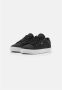 Levi's Sneakers WOODWARD met sierstiksels vrijetijdsschoen lage schoen veterschoen - Thumbnail 11