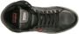 Levi's Sneakers Black Heren - Thumbnail 10
