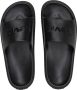 Levi's Sportieve Heren Slippers Black Heren - Thumbnail 8