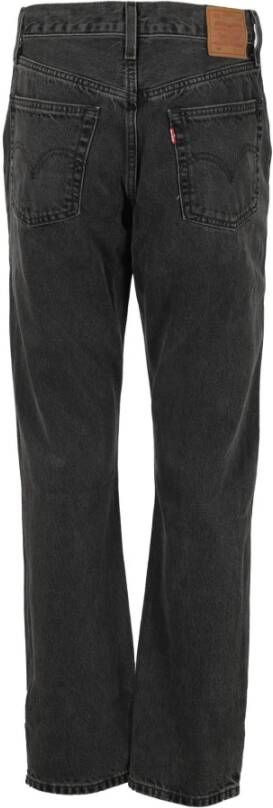 Levi's Take a Hint Bootcut Jeans