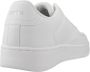 Levi's Union Sneakers voor Mannen White Dames - Thumbnail 5